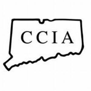 about ccia