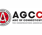 about agcc