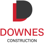 Downes Construction Company