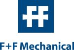 F+F Mechanical Enterprises