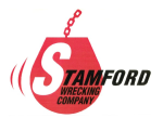 Stamford Wrecking Co.