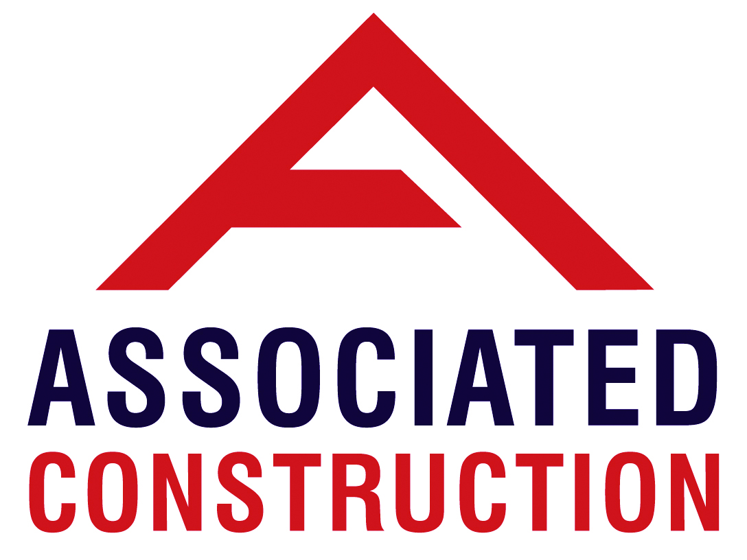 The Associated Construction Company