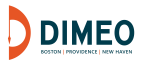 Dimeo Construction Company