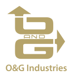 O&G Industries, Inc.