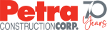 Petra Construction Corporation