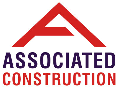 The Associated Construction Company