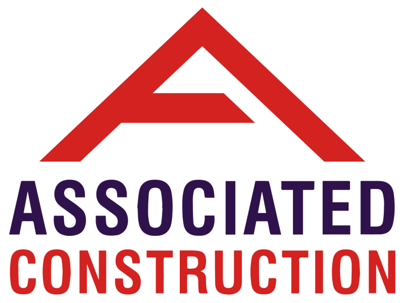 The Associated Construction Company