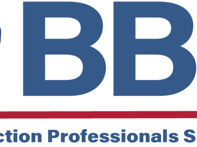 Bartlett Brainard Eacott