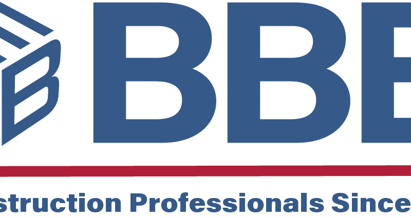 Bartlett Brainard Eacott